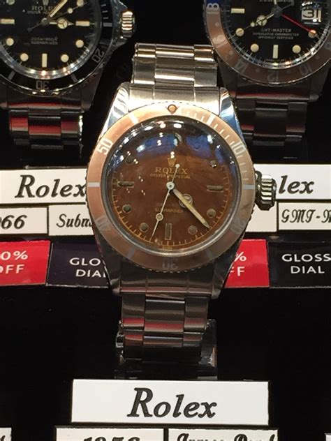 burlington arcade vintage rolex|vintage watch company burlington arcade.